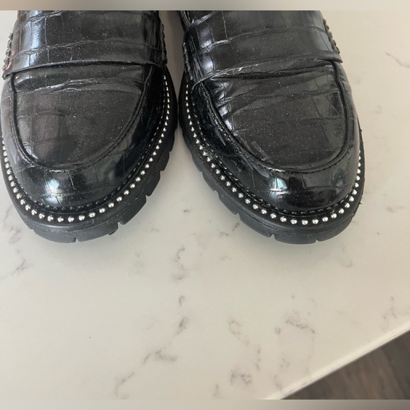 Loafer in Good condition . - Picture 3 of 3